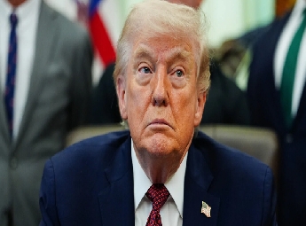 ഇറാന്റെ നിര്‍ദ്ദേശങ്ങളില്‍ ട്രംപിന് അതൃപ്തിയെന്ന് റിപ്പോര്‍ട്ട്