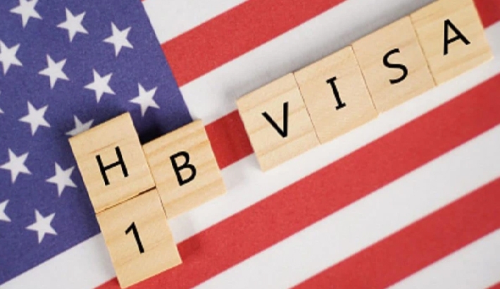 എച്ച് 1ബി വിസകള്‍ മൂന്ന് വര്‍ഷത്തേക്ക് നിര്‍ത്തിവയ്ക്കാന്‍ റിപ്പബ്ലിക്കന്‍ നീക്കം