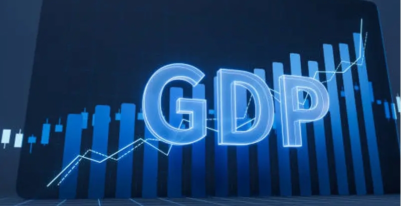 ആഗോളസമ്പദ് വ്യവസ്ഥയില്‍ ഇന്ത്യ ആറാം സ്ഥാനത്തേക്ക് താഴ്ന്നു