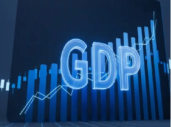 ആഗോളസമ്പദ് വ്യവസ്ഥയില്‍ ഇന്ത്യ ആറാം സ്ഥാനത്തേക്ക് താഴ്ന്നു