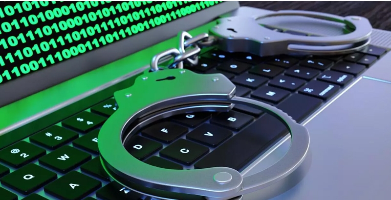 ഡിജിറ്റല്‍ അറസ്റ്റ് തട്ടിപ്പിനെ തുടര്‍ന്ന് 9400ലേറെ സമൂഹ മാധ്യമ അക്കൗണ്ടുകള്‍ നിരോധിച്ചു