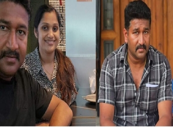 ലണ്ടനിൽ മലയാളി വാറ്റിന് തിളക്കം: 'ഒറ്റക്കൊമ്പന് ' അന്താരാഷ്ട്ര അംഗീകാരം