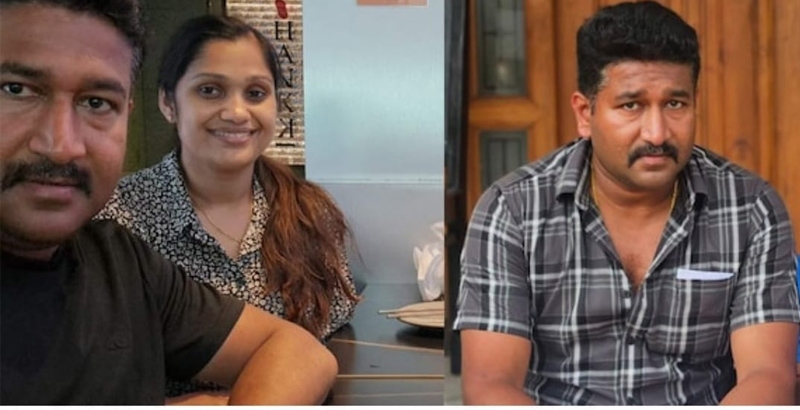 ലണ്ടനിൽ മലയാളി വാറ്റിന് തിളക്കം: 'ഒറ്റക്കൊമ്പന് ' അന്താരാഷ്ട്ര അംഗീകാരം