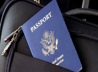 വിനോദ സഞ്ചാര വിസയിലെത്തി മതപ്രചരണം നടത്തിയ യു എസ് പൗരന്മാരോട് രാജ്യം വിടാന്‍ ഇന്ത്യ