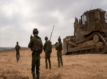 ഇറാന്‍ സംഘര്‍ഷത്തില്‍ 25 ബില്യണ്‍ ഡോളര്‍ ചിലവായതായി പെന്റഗണ്‍