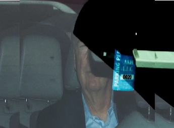 ഇൻസ്റ്റാഗ്രാം പോസ്റ്റിനെ ചുറ്റിപ്പറ്റി വിവാദം: ജെയിംസ് കോമി കോടതിയിൽ കീഴടങ്ങി