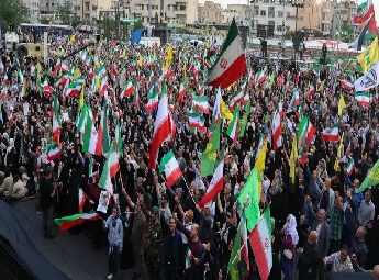 ഇറാന്റെ 11 ടൺ സമ്പുഷ്ട യൂറേനിയം എവിടെ? യുഎസ് ആക്രമണങ്ങൾക്ക് ശേഷവും ദുരൂഹത തുടരുന്നു