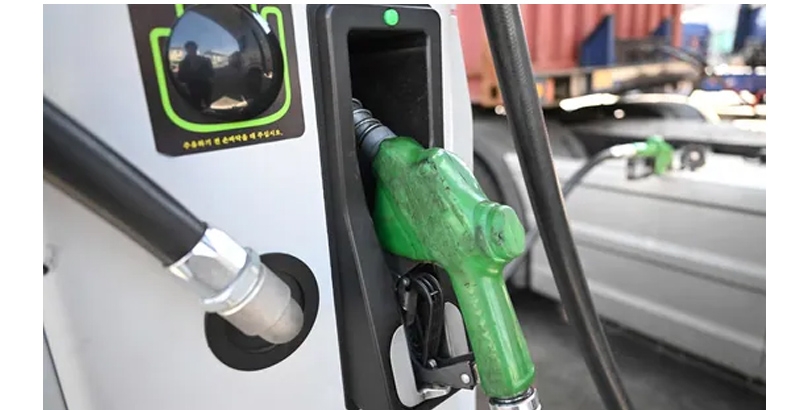 ബ്രെന്റ് ക്രൂഡ് വില ബാരലിന് 120 ഡോളർ കടന്നു; ഹോർമുസ് കടലിടുക്ക് പ്രതിസന്ധി ...