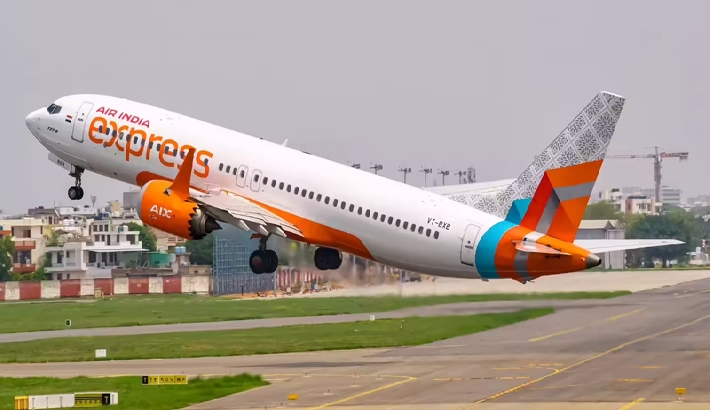 ഗള്‍ഫ് രാജ്യങ്ങളിലേക്കുള്ള എയര്‍ ഇന്ത്യ എക്‌സ്പ്രസ് സര്‍വീസുകള്‍ പുന:രാരംഭിച്ചു