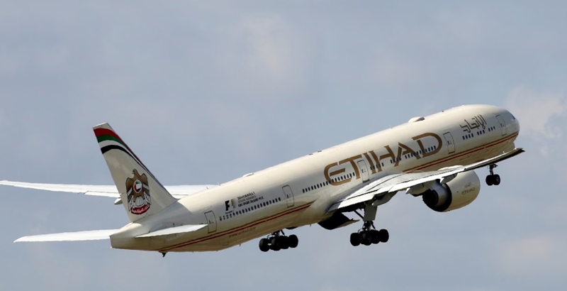 15 പാകിസ്ഥാനികളെ ഇത്തിഹാദ് പിരിച്ചുവിട്ടു; 48 മണിക്കൂറിനകം യു എ ഇ വിടാനും നിര്‍ദ്ദേശം