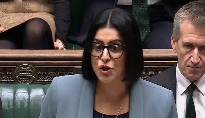 ദേശീയ ഭീകര ഭീഷണി നില ഉയര്‍ത്തി ബ്രിട്ടന്‍