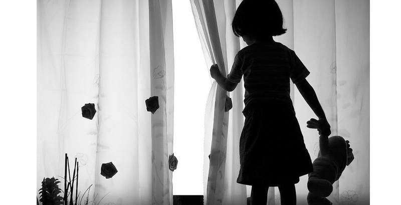 പുണെയിൽ നാലുവയസ്സുകാരിയെ പീഡിപ്പിച്ച് കൊലപ്പെടുത്തിയ സംഭവം: 65കാരൻ പിടിയിൽ, ശക്തമായ പ്രതിഷേധം
