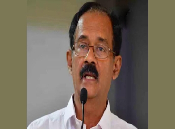 ഡിജോ കാപ്പന്റെ നിര്യാണം: അനുശോചനവുമായി എസ് ടി സി  പാലാ അലുംനി (യു.എസ്.എ & കാനഡ)