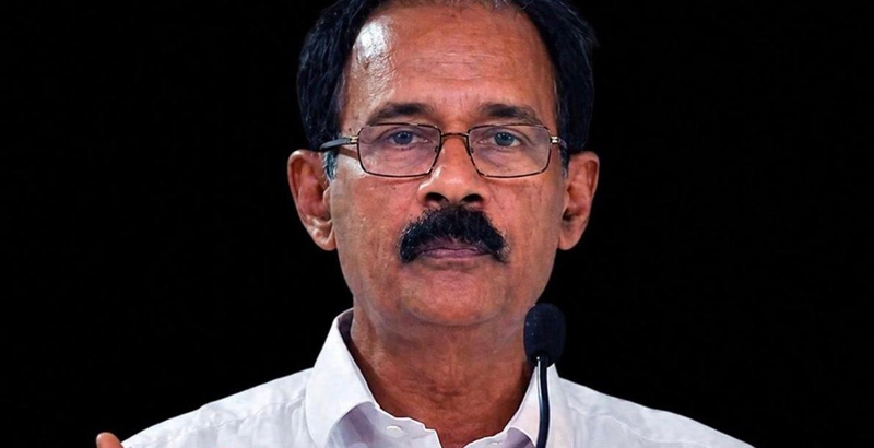ഡിജോ കാപ്പന്റെ മരണത്തില്‍ അമേരിക്കന്‍ മലയാളി വെല്‍ഫെയര്‍ അസോസിയേഷന്‍ അനുശോചിച്ചു