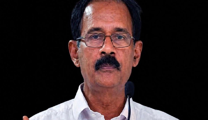ഡിജോ കാപ്പന്റെ മരണത്തില്‍ അമേരിക്കന്‍ മലയാളി വെല്‍ഫെയര്‍ അസോസിയേഷന്‍ അനുശോചിച്ചു