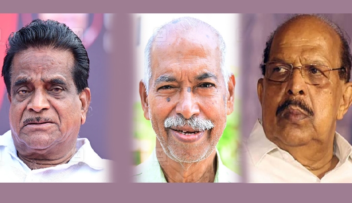 വിമതരുടെ ജയം സിപിഎമ്മിന് തിരിച്ചടി; കണ്ണൂരിലും ആലപ്പുഴയിലും അണികളിലെ അസംതൃപ്തി തെളിഞ്ഞോ?