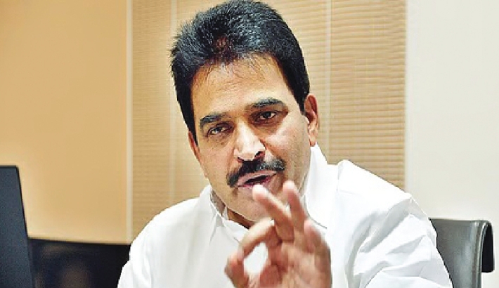 മുഖ്യമന്ത്രിയെ തീരുമാനിക്കാന്‍ കോണ്‍ഗ്രസിന് വ്യവസ്ഥാപിത മാര്‍ഗ്ഗങ്ങളുണ്ട്; ഉടന്‍ തീരുമാനിക്കും: കെ സി വേണുഗോപാല്‍