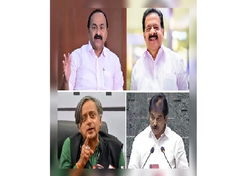 ആരായിരിക്കും അടുത്ത മുഖ്യമന്ത്രി