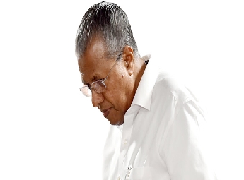 തിരിച്ചടിക്കു പിന്നിൽ സാമൂഹിക അസന്തുലിതാവസ്ഥയും സംഘടനാപ്രശ്‌നങ്ങളും