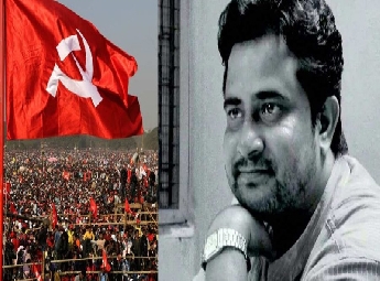 ഡോംകലിൽ വീണ്ടും ചെങ്കൊടി പാറി : 2021ലെ വട്ടപ്പൂജ്യത്തിനുശേഷം ബംഗാൾ നിയമസഭയി...