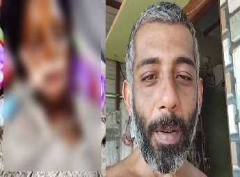 ബെംഗളൂരുവിൽ തൊഴിലുടമയിൽനിന്ന് ക്രൂരമർദനമേറ്റ തൃശൂർ സ്വദേശിനി സുനിത മരിച്ചു