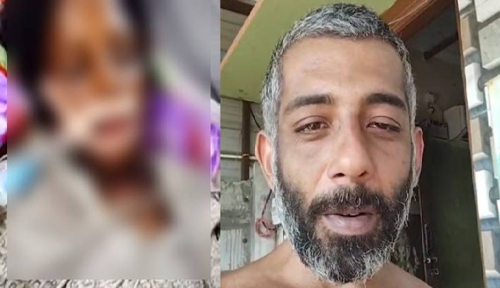 ബെംഗളൂരുവിൽ തൊഴിലുടമയിൽനിന്ന് ക്രൂരമർദനമേറ്റ തൃശൂർ സ്വദേശിനി സുനിത മരിച്ചു