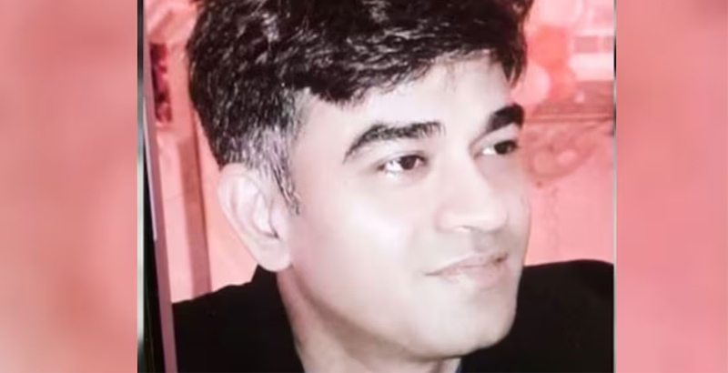 ബംഗാളിൽ അക്രമം തുടരുന്നു; സുവേന്ദു അധികാരിയുടെ പിഎ ചന്ദ്രനാഥ് റായി വെടിയേറ്റ് കൊല്ലപ്പെട്ടു