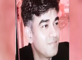 ബംഗാളിൽ അക്രമം തുടരുന്നു; സുവേന്ദു അധികാരിയുടെ പിഎ ചന്ദ്രനാഥ് റായി വെടിയേറ്റ് കൊല്ലപ്പെട്ടു