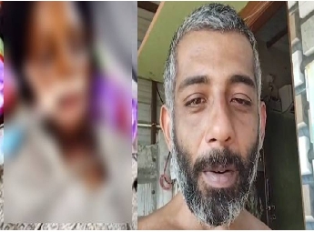 സുനിതയുടെ കൊലപാതകം: പ്രതി ദീപക് കൃഷ്ണന്‍ കന്യാകുമാരിയില്‍ പിടിയിലായി