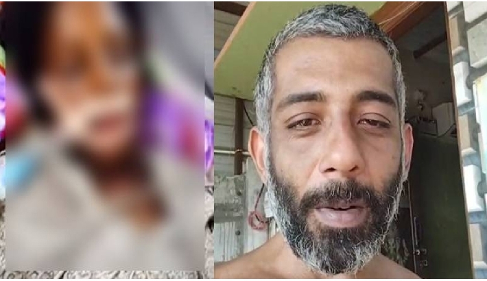 സുനിതയുടെ കൊലപാതകം: പ്രതി ദീപക് കൃഷ്ണന്‍ കന്യാകുമാരിയില്‍ പിടിയിലായി