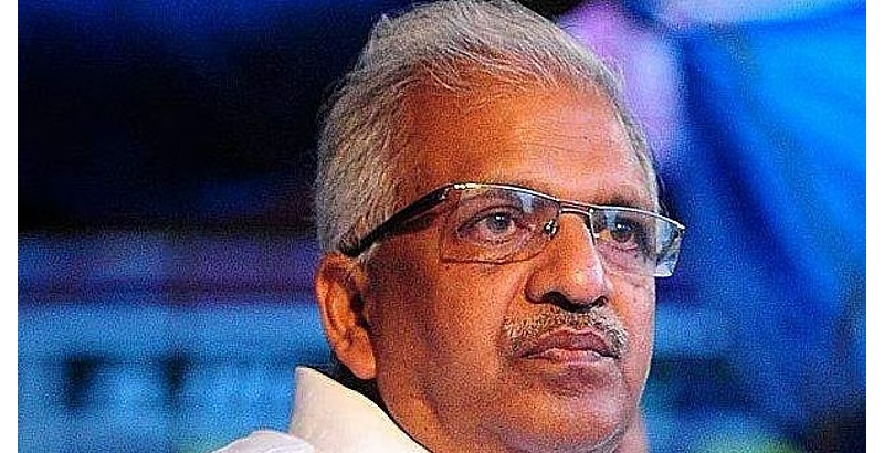 'എന്റെ ചിത്രം വെച്ചുള്ള ബോർഡുകൾ നീക്കണം'; സോഷ്യൽ മീഡിയ ചർച്ചകൾ ഒഴിവാക്കണമെന്ന് പി. ജയരാജൻ