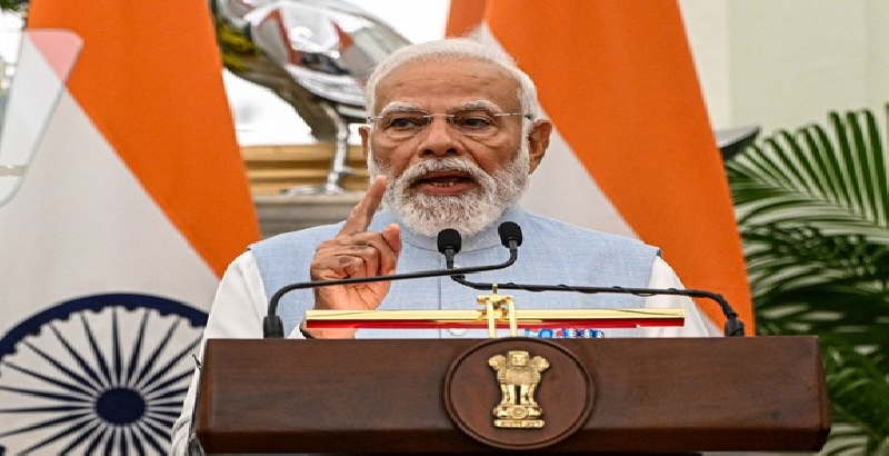 പ്രധാനമന്ത്രി 15ന്‌ യു.എ.ഇയിലേക്ക്‌