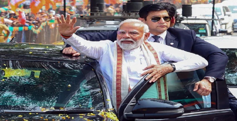 സ്വർണ ഇറക്കുമതി തീരുവ കൂട്ടി, പ്രധാനമന്ത്രിയുടെ സുരക്ഷാ വാഹനങ്ങളുടെ എണ്ണം പകുതിയാക്കും