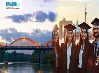ഇന്ത്യൻ വിദ്യാർഥികളുടെ പുതിയ ഇഷ്ടകേന്ദ്രമായി ന്യൂസീലൻഡ്; പഠന-തൊഴിൽ അവസരങ്ങളിൽ വലിയ മാറ്റം