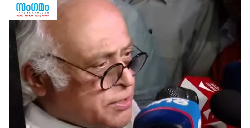 മുഖ്യമന്ത്രി പ്രഖ്യാപനം നാളെ; കോൺഗ്രസ് നിയമസഭാകക്ഷി യോഗം വിളിച്ചു