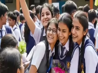 പുതിയ വിദ്യാഭ്യാസ മന്ത്രിക്കായി കാത്തിരിക്കില്ല; എസ്‌.എസ്‌.എല്‍.സി ഫല പ്രഖ്യാപനം നാളെ