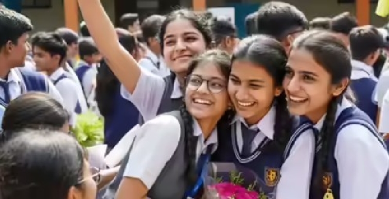 പുതിയ വിദ്യാഭ്യാസ മന്ത്രിക്കായി കാത്തിരിക്കില്ല; എസ്‌.എസ്‌.എല്‍.സി ഫല പ്രഖ്യാപനം നാളെ