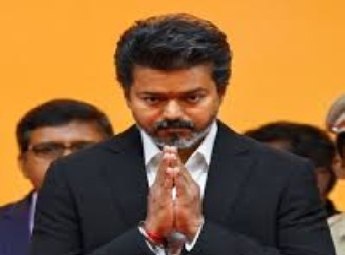നീറ്റ്‌ റദ്ദാക്കണം; 12-ാം ക്ലാസ്‌ മാര്‍ക്ക്‌ യോഗ്യത മാനദണ്ഡമാക്കിയാല്‍ മതി: വിജയ്‌