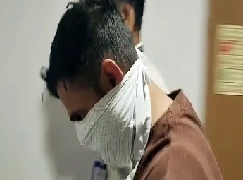 നീറ്റ് -യുജി ചോദ്യപേപ്പർ ചോർച്ച: 'മുഖ്യ സൂത്രധാരൻ' അറസ്റ്റിൽ; പരീക്ഷ അടുത്ത വർഷം മുതൽ ഓൺലൈനായി