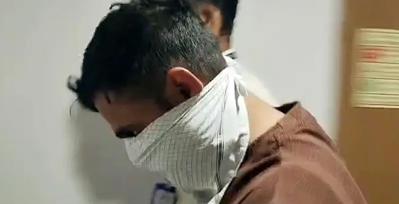 നീറ്റ് -യുജി ചോദ്യപേപ്പർ ചോർച്ച: 'മുഖ്യ സൂത്രധാരൻ' അറസ്റ്റിൽ; പരീക്ഷ അടുത്ത വർഷം മുതൽ ഓൺലൈനായി