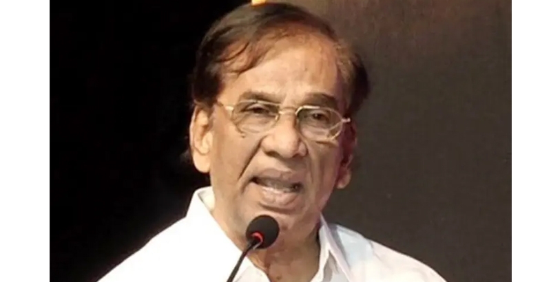 തമിഴ് നിര്‍മാതാവും സംവിധായകനുമായ കെ രാജന്‍ ആത്മഹത്യ ചെയ്തു