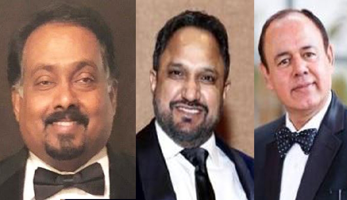 ഇന്ത്യന് എന്ജിനിയേഴ്സ് അസോസിയേഷന് ചാരിറ്റി ഗോള്ഫ് ടൂര്ണമെന്റ് ജൂണ് ഏഴിന് ഇന്ത്യന് എന്ജിനിയേഴ്സ് അസോസിയേഷന് ചാരിറ്റി ഗോള്ഫ് ടൂര്ണമെന്റ് ജൂണ് ഏഴിന്