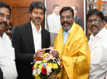 തമിഴകത്ത് പുതിയ ചരിത്രം; കോൺ​ഗ്രസിനൊപ്പം മുസ്ലീം ലീ​ഗും മന്ത്രിസഭയിലേക്ക്? എ.ഐ.എ.ഡി.എം.കെ വിമതരെ ഉൾപ്പെടുത്തില്ല