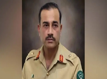 അമേരിക്ക-ഇറാൻ സംഘർഷത്തിൽ മധ്യസ്ഥശ്രമം; പാക് സൈനിക മേധാവി അസിം മുനീർ ടെഹ്രാനിൽ