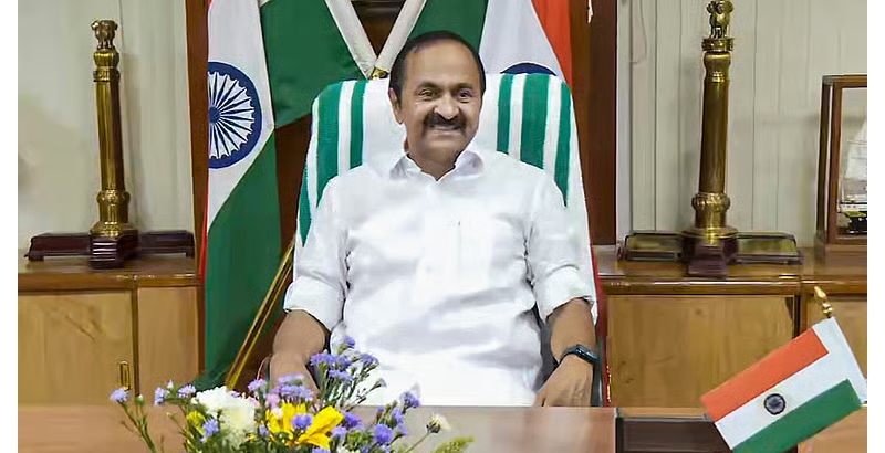1800 കോടി കടമെടുക്കാൻ കേരളം; വി ഡി സതീശൻ സർക്കാരിന്റെ ആദ്യ കടമെടുക്കൽ