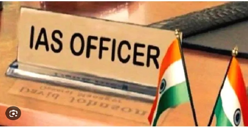 ഐ.എ.എസ് തലപ്പത്ത് വൻ അഴിച്ചുപണി; അതൃപ്തിയുമായി മന്ത്രിമാർ