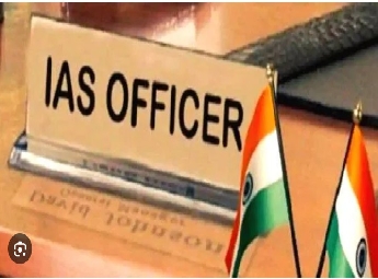 ഐ.എ.എസ് തലപ്പത്ത് വൻ അഴിച്ചുപണി; അതൃപ്തിയുമായി മന്ത്രിമാർ