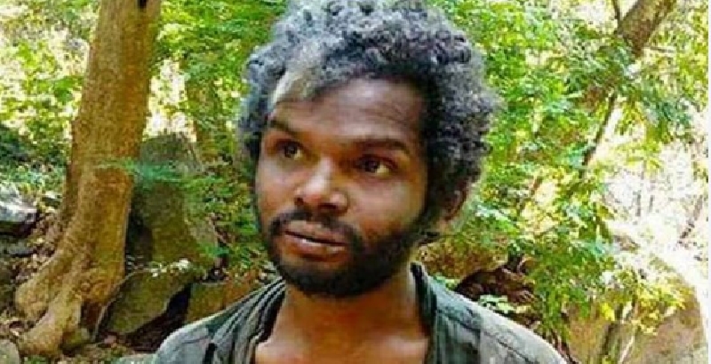 അട്ടപ്പാടി മധു കൊലക്കേസ്: ഒന്നാം പ്രതിയെ വെറുതേവിട്ടു, 12 പ്രതികളുടെ ശിക്ഷ ജീവപര്യന്തമാക്കി