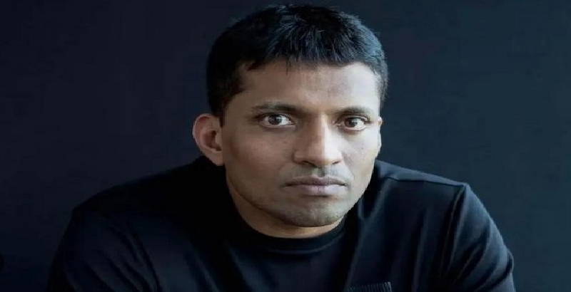 ബൈജൂസ് ആപ്പ് ഉടമ ബൈജു രവീന്ദ്രന് ജയില്‍ ശിക്ഷ വിധിച്ച് സിം​ഗപ്പൂർ കോടതി