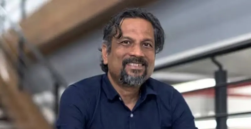 'എഐ കൊണ്ട് വലിയ നേട്ടമില്ല'; ജീവനക്കാരെ പിരിച്ചുവിടാൻ കമ്പനികൾക്ക് പുതിയ കാരണം മാത്രമെന്ന് ശ്രീധർ വേമ്പു